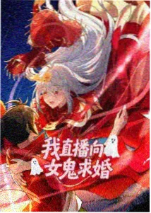 哆啦A梦生日特别篇国语版封面